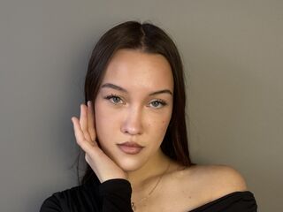 live porn cam RosannShrier