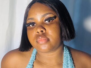 real live webcam RoseSylver