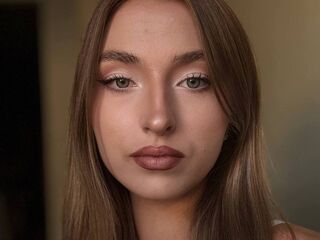 beautiful cam girl RoseleeMales