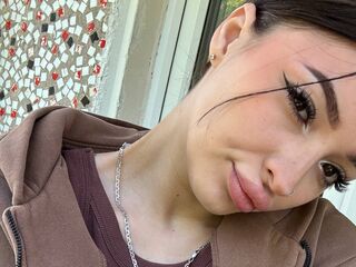jasmin sex picture RosendaCardwell