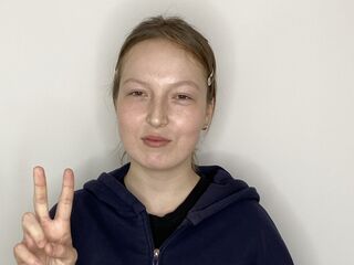 chatroom webcam pic RosendaGaro