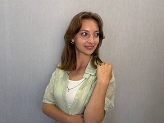 cam girl video chat RosetteCottone