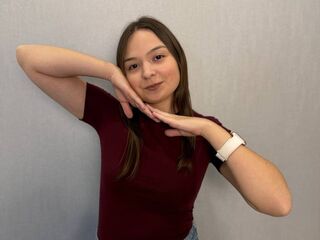 naughty camgirl masturbating with vibrator RosetteTamkin