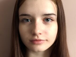 hot girl sex cam RosiaFastic