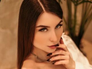 sexy webcamgirl picture RosieScarlet