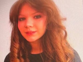 free nude live show RosieWalmont