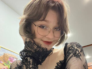 chat room photo RosioCammon