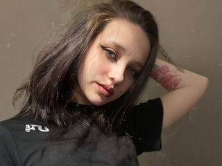 chat room live webcam RositaMackessy