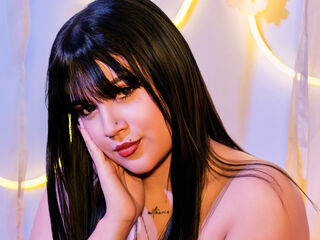 live chat room RoussieHill