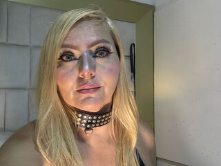 dirty cam show RoxaneGrace