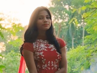 chat room live sex webcam Royles