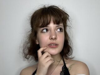 jasmin porn web cam RozanneLedet