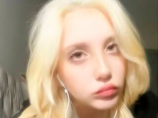 webcam chat room RubiAntonakos