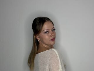 chat room webcam picture RubieMenso