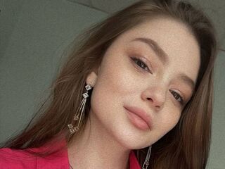 hot sex cam RubyCitrino
