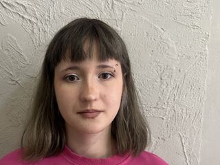live sexcam RubyCrystel