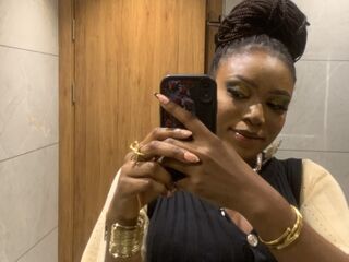 naked webcam girl masturbating RubyJavis