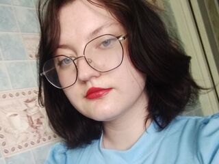 girl topless chat RubyMila