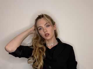 roulette chat RubyMoore