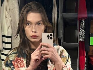 hot videochat RubyRedkis