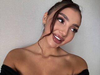 sexy cam girl RubySchlussel