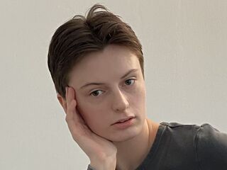 livesex picture RufinaTavolario