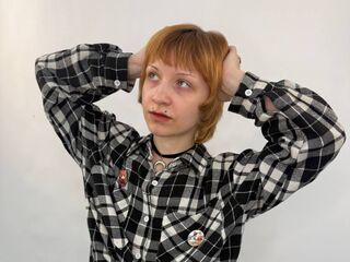 adult liveshow RutheMcclure
