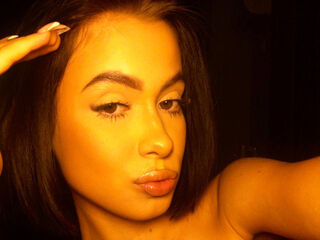 camgirl video chat RuthieMichieli