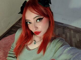 camgirl webcam sex pic SabrinaLuxe