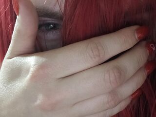 sex web cam chat SabrinaPiper