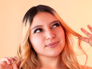 adult liveshow SabrinaValmont