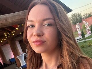 adult cam sex show SadeBergum