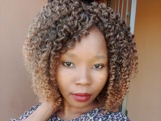 free camsex SadeKnott