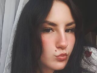 naked girl with cam masturbating SadeLanden