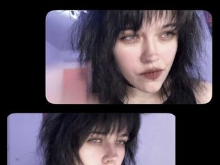 free pussy webcam SalemMelas