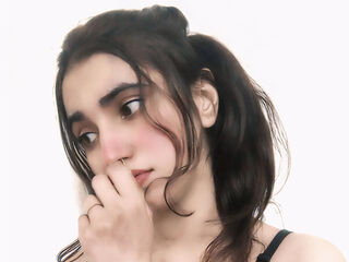 chatroom web cam SaliAngle
