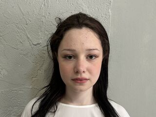 cam girl photo SallyMilton