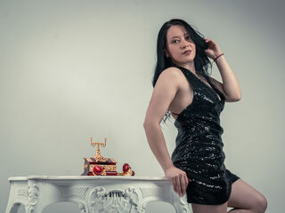 livesex video SamNova