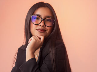 chatslut SamantaDupont