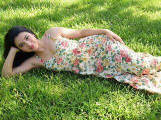 webcamstripper SamantaMonacos