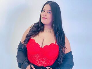jasmin live cam sex SamanthaEvanss
