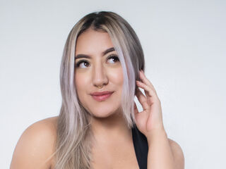 adult chatroom SamanthaSain