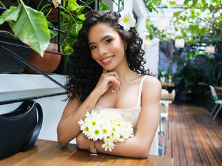 babe cam SamanthaSwan