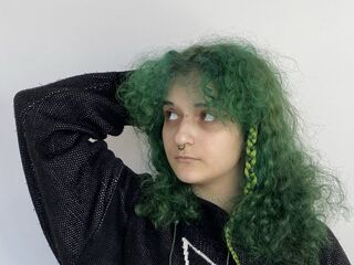 extreme SamellaMagowan