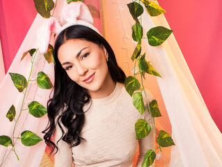 camgirl fingering wet pussy SammiLarson