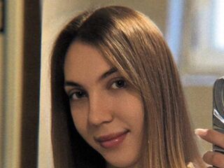 sexy webcam SammieKroh