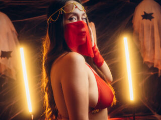 sexy camgirl picture SammyCollens