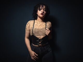 sex web cam chat room SammyRox