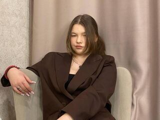 camsex picture SammyVidals