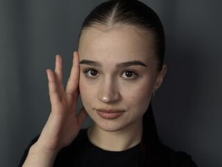 hot webcam video SandaEun